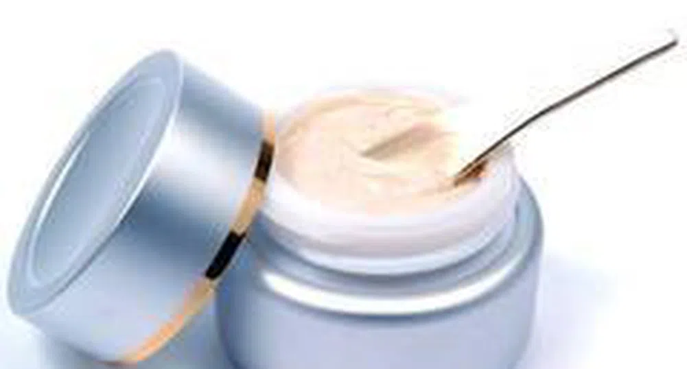 FSC Okays Astera Cosmetics' IPO Prospectus