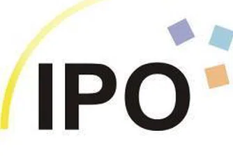 Някои факти за IPO-та у нас