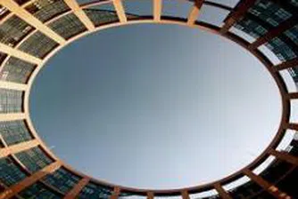 Климатичните промени и новата морска политика обсъждат евродепутатите