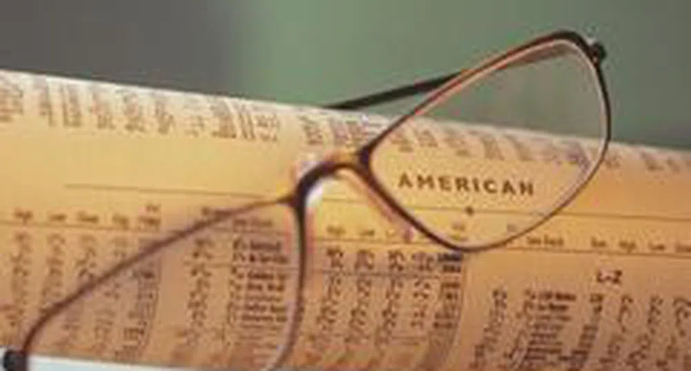 Medica To Distribute 3.00 Leva Dividend per Share