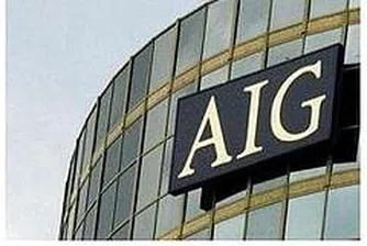 AIG продава офиса си в Токио