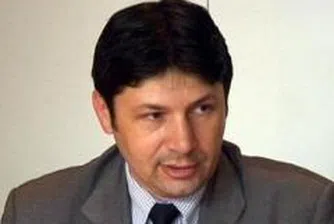 Ю. Михов: Интересът към България е висок въпреки кризата