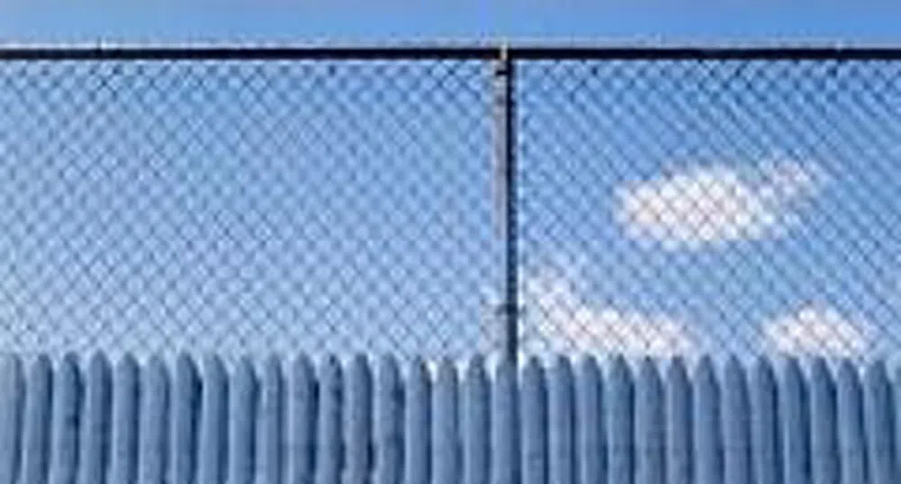 Travelers Crossing the Bulgarian-Greek Border at Kulata-Promachonas To Be Checked Just Once