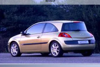 Стачки заплашват Renault