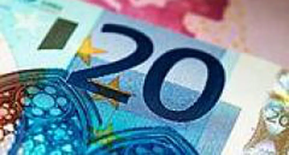 Около 4000 българи получават доходи от лихви в банки в ЕС