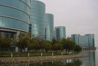Инвеститорите приветстваха добрите резултати на Oracle
