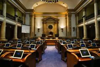 Bulgaria Ranked among Top Achievers in Transposition of EU Directives