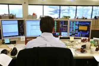 Брокери: 2008 г. – Множество IPO-та, повече инвеститори и по-ниска доходност