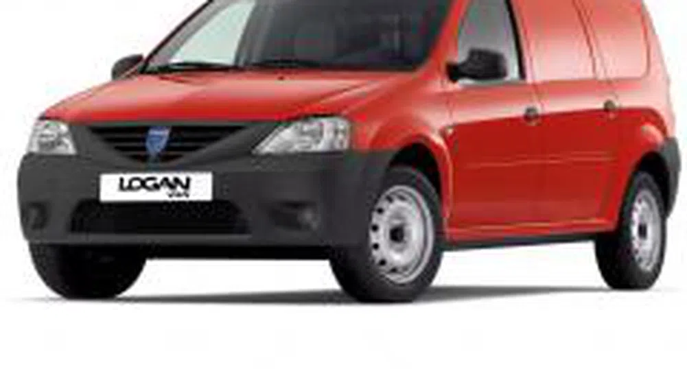 Dacia прекъсва производствения процес за два дни