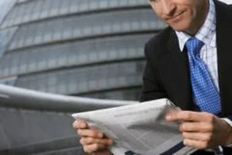 Business Calendar April 14-18