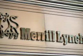 Бивши шефове на Merrill Lynch инвестирали при Мадоф