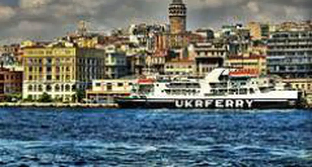 Ръст с 19% в наемите на офиси в Истанбул през 2008 г.