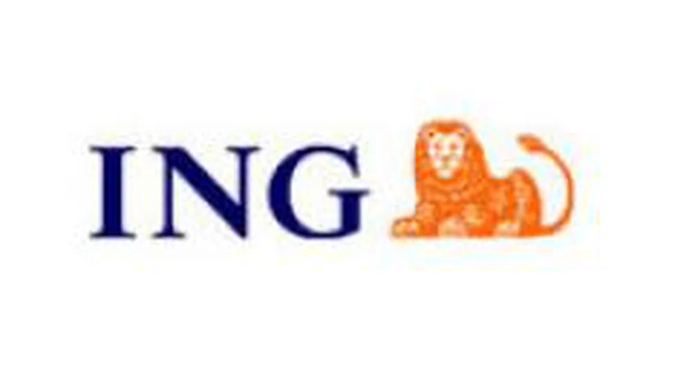 ING ще получи 13.4 млрд. евро финансова помощ от правителството