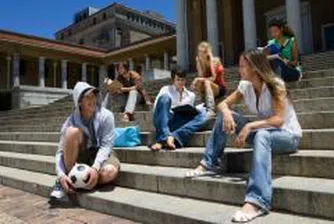 Електронна трудова борса за ученици отваря на 20 март