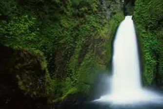 България стана член на Комитета по прилагане на ОВОС