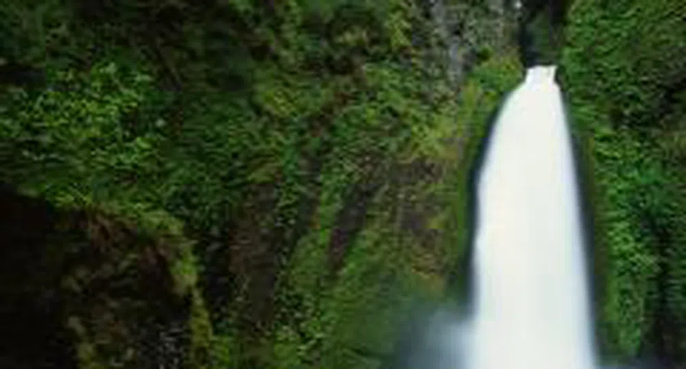 България стана член на Комитета по прилагане на ОВОС