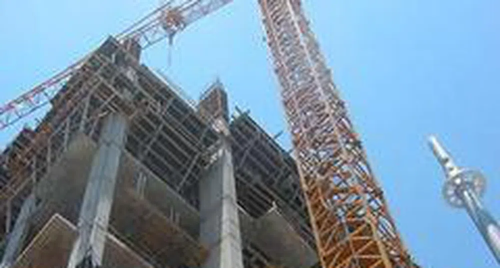 Construction and Real Estate – Fastest Developing Sectors in Bulgaria Last Year