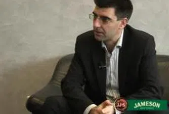 Технополис навлиза в Силистра, Перник и Видин през 2008 г.