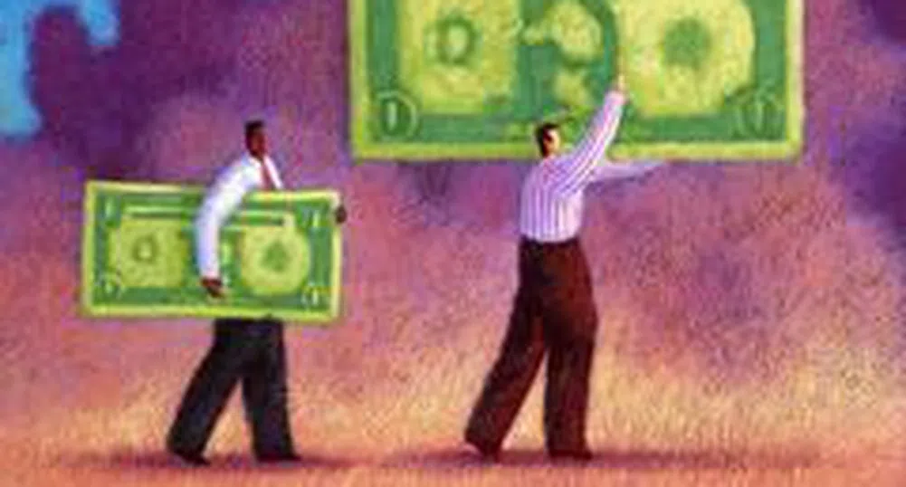 A Look At The Year-to-Date Performance of the New Stocks In SOFIX and BG40