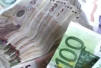 Задържаха банкови измамници при операция на ГДБОП-МВР