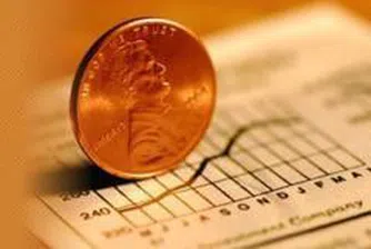 High Volatility, Low Liquidity Forecast on BSE Today