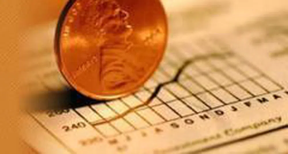 High Volatility, Low Liquidity Forecast on BSE Today