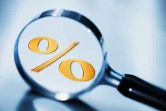 Number of Foreign Tourists to Bulgaria Seen Up by 8% in 2008