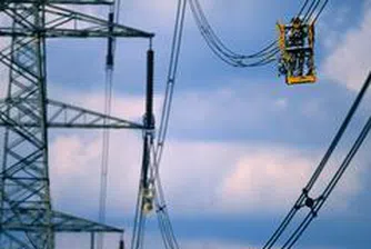 CEZ Invests 96 Mln Leva in Western Bulgaria in 2007