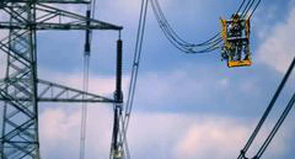 CEZ Invests 96 Mln Leva in Western Bulgaria in 2007