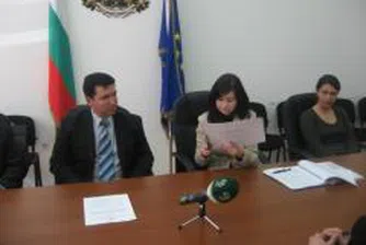 532 хил. лв. ще струва изработването на измерители за конфликт на интереси