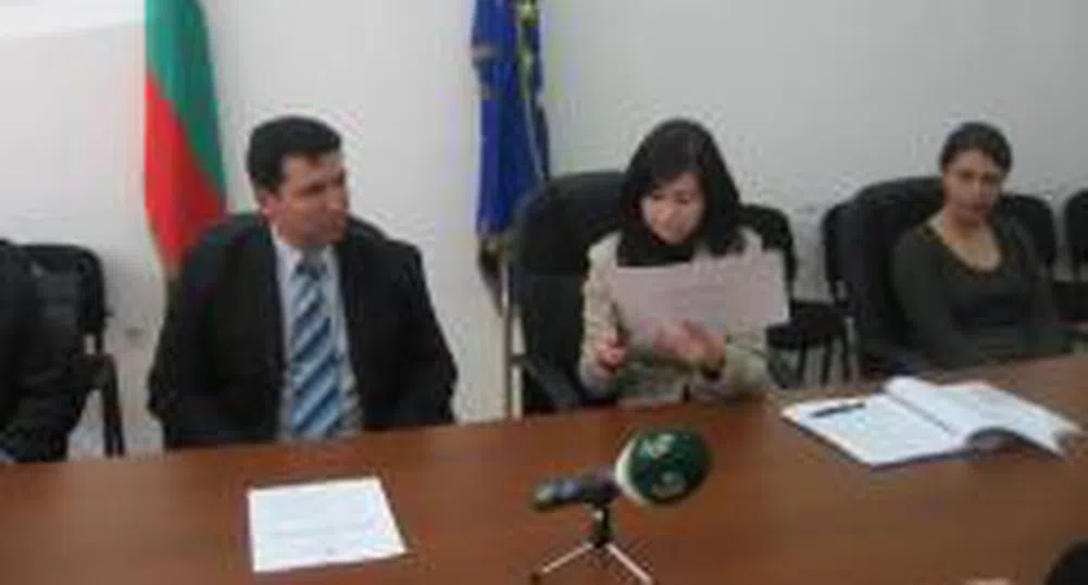 532 хил. лв. ще струва изработването на измерители за конфликт на интереси