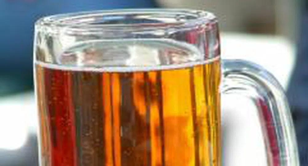 Асет Мениджмънт ЕООД вече държи над 5% от Ломско пиво