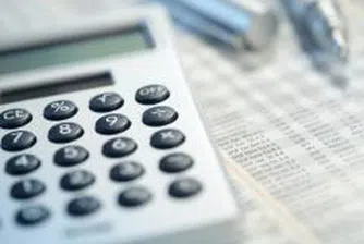 EU Expects External Imbalances, High Inflation in Bulgaria