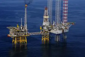 Увеличиха данъчната тежест за най-големите петролни компании в САЩ