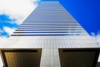 Citigroup с рекордна загуба в 196-годишната си история