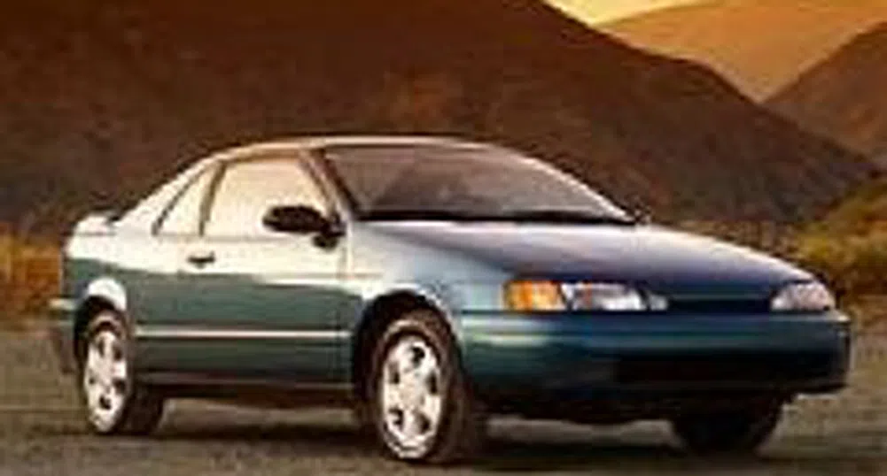 Toyota измести GM по продажби през 2006 година, сочи щатско издание