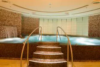 В Албена организират бизнес-обмен форум по спа и уелнес