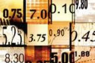 Bucharest Stock Exchange loses 1bn Euros in One Day