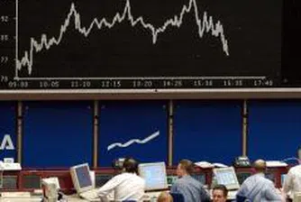 SOFIX Advances in Thin Trade