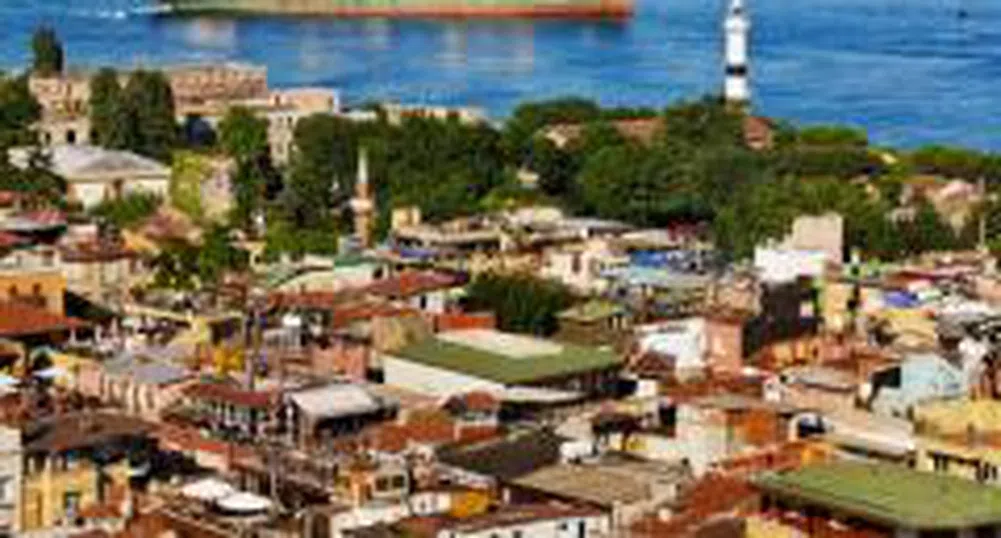 Настроенията на турския пазар на имоти се подобряват