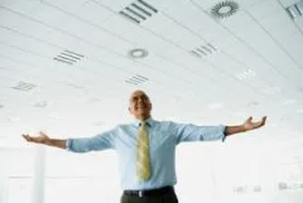 News on Capital Increases and Dividend Distributions Brings More Optimism to BSE