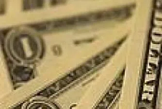 САЩ инвестират над 70 млн. долара в двете военни бази в Румъния