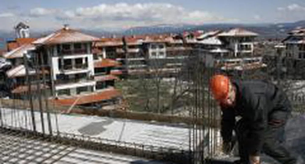 Български строители ще работят във Венецуела