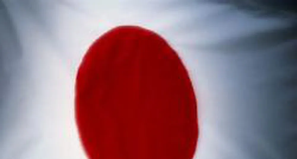 Токио изисква познания по японски за издаване на дългосрочна виза