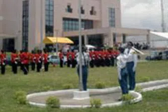 Стартира 12-ата министерска конференция на УНКТАД в Гана