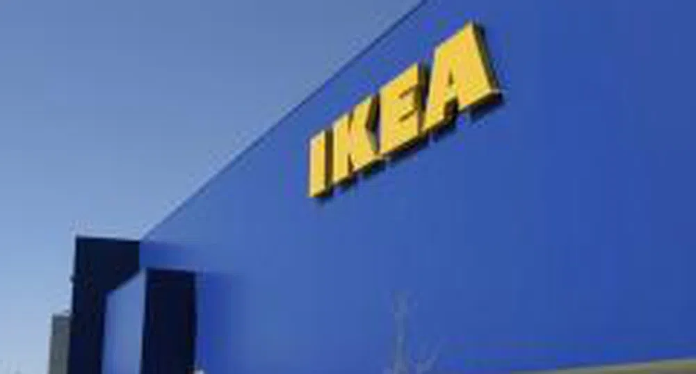 Ikea беше обвинена, че има неправомерни изисквания към персонала си