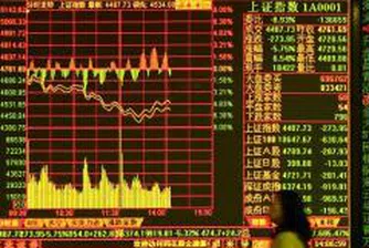 Erste Bank: Румънските индекси първите в ЮИЕ, които ще се възстановят