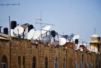 СЕМ прекрати аналоговите конкурси