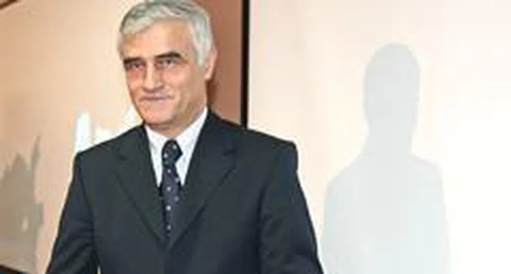 Germany's RWE Poised to Become Key Investor in Belene NPP Project