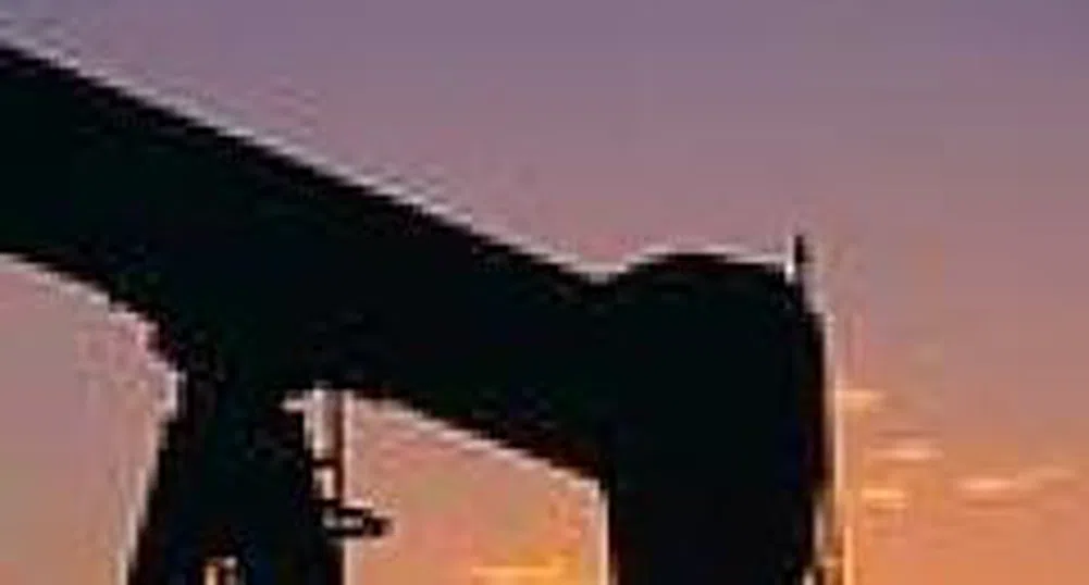 Суровият петрол поскъпна с над четири долара по време на щатската си търговия